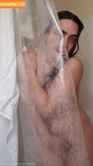 EroicaForest photo #0071