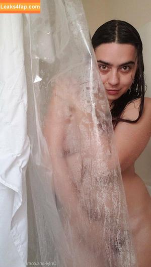 EroicaForest photo #0073