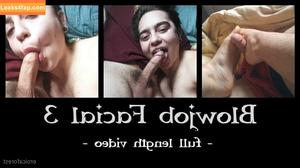 EroicaForest photo #0124