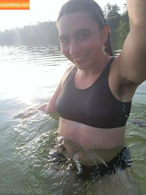 EroicaForest photo #0153