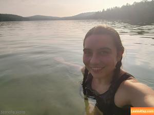 EroicaForest photo #0157