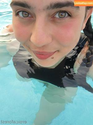 EroicaForest photo #0171
