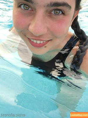EroicaForest photo #0172