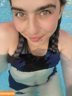 EroicaForest photo #0174