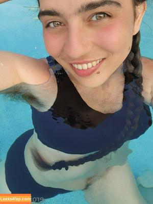 EroicaForest photo #0187