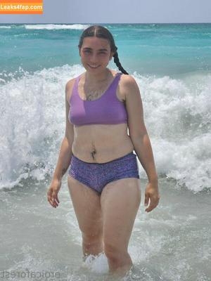 EroicaForest photo #0194