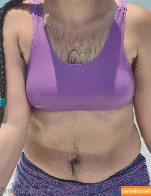 EroicaForest photo #0196