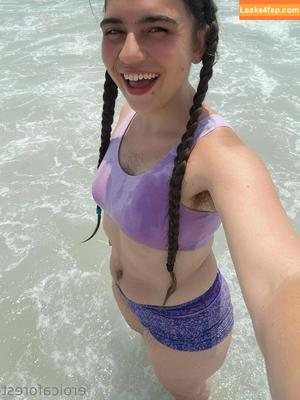 EroicaForest photo #0201