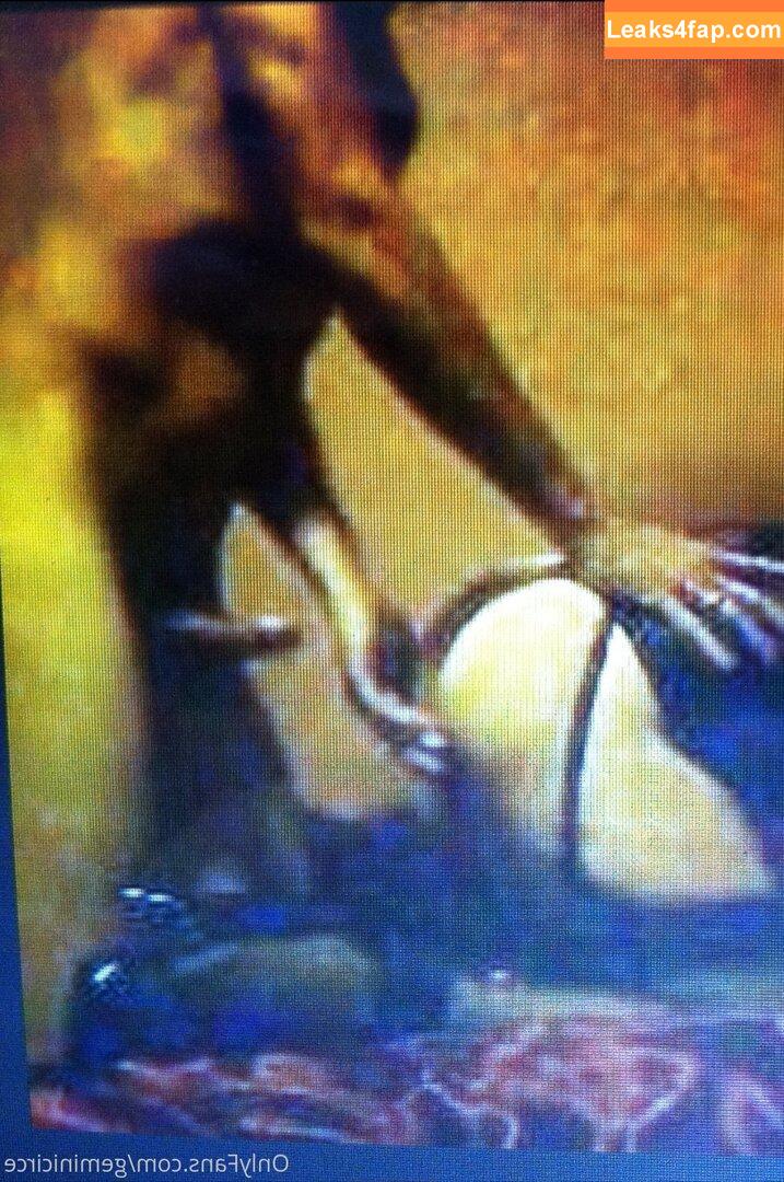 erotiboros_free /  leaked photo photo #0001