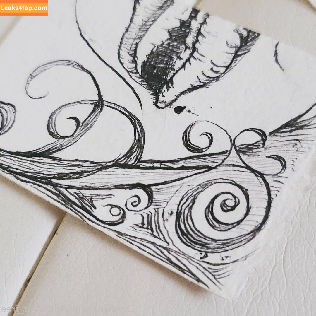 erotiboros_free /  leaked photo photo #0015