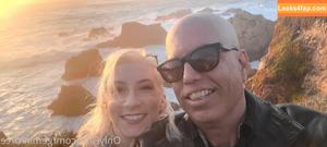 erotiboros_free photo #0004