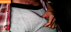 erotiboros_free photo #0010