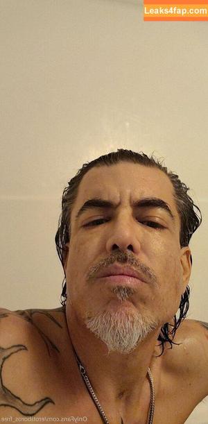 erotiboros_free photo #0011