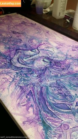 erotiboros_free photo #0013