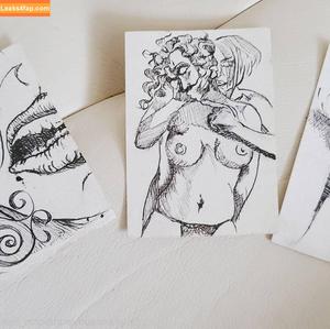 erotiboros_free photo #0014