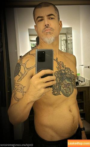 erotiboros_free photo #0023