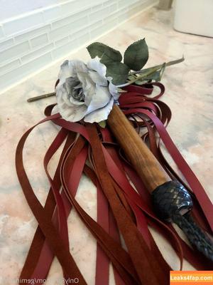 erotiboros_free photo #0024