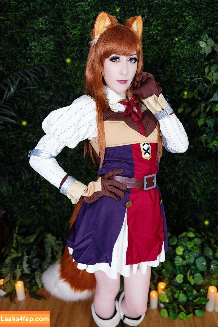 Eroticneko leaked photo photo #0157