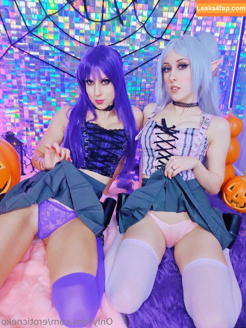 Eroticneko слитое фото фото #0907