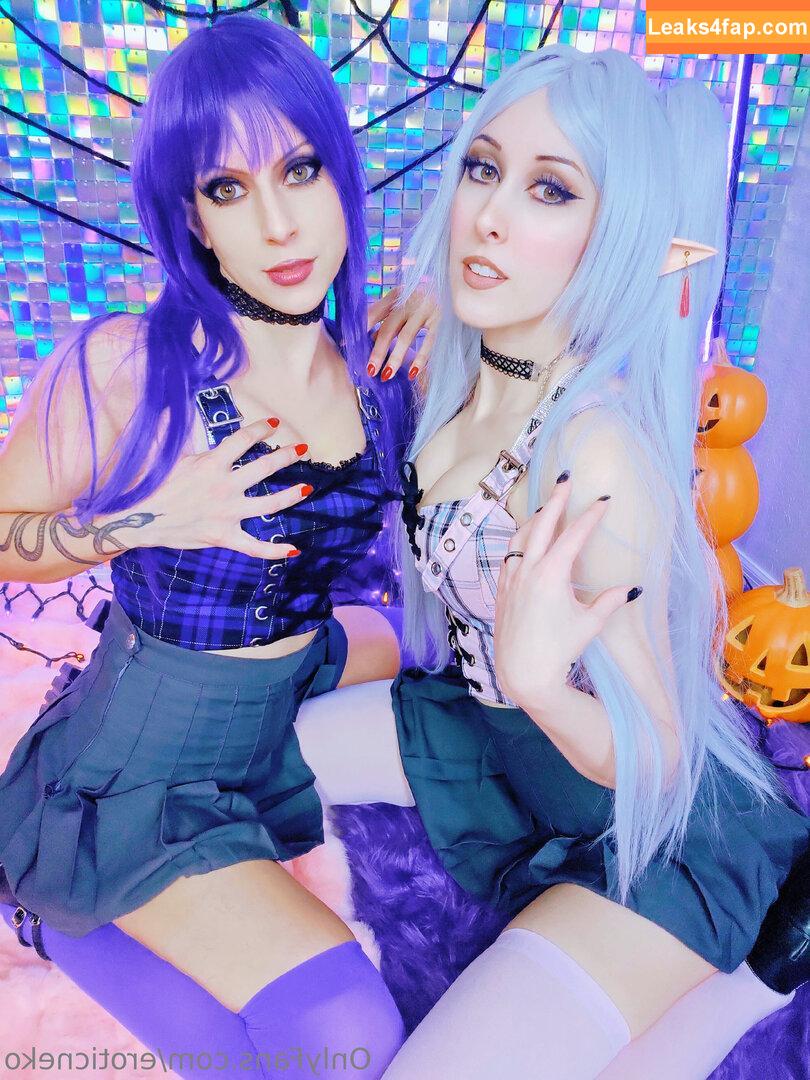 Eroticneko слитое фото фото #0908