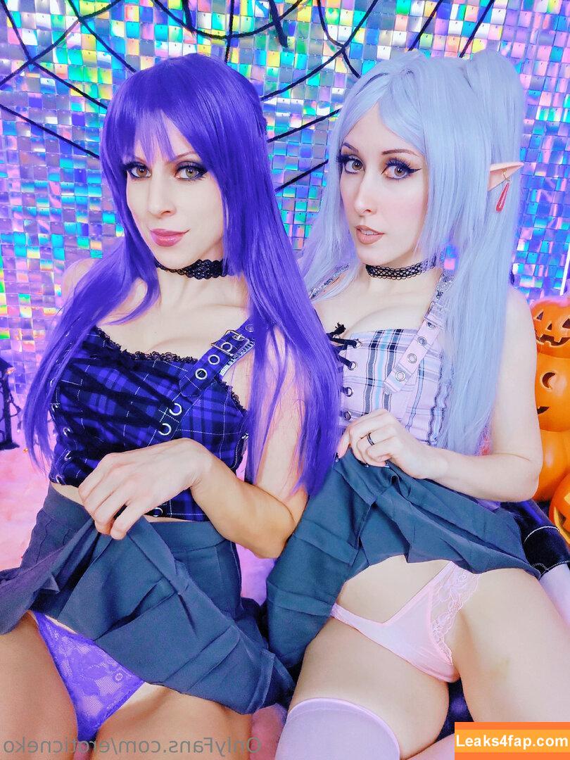 Eroticneko слитое фото фото #0914