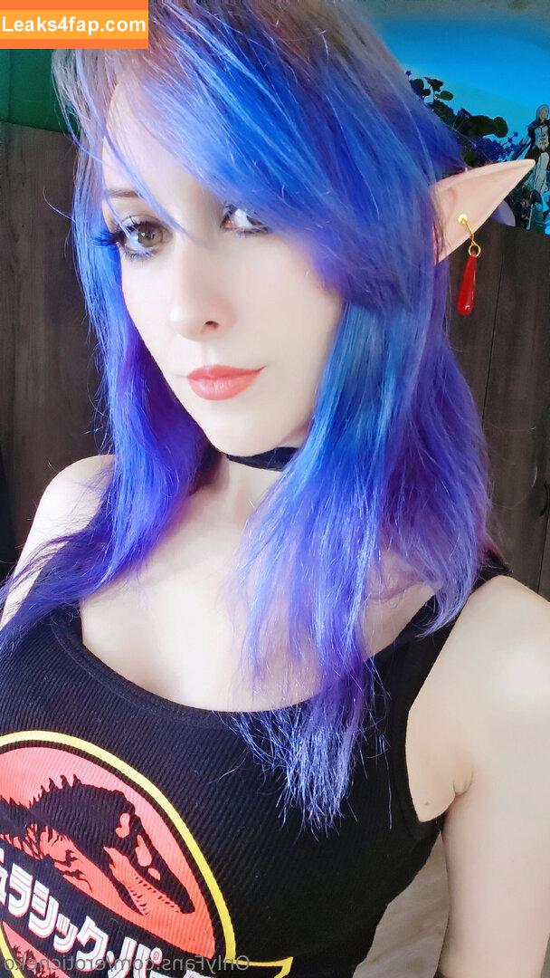 Eroticneko слитое фото фото #0928