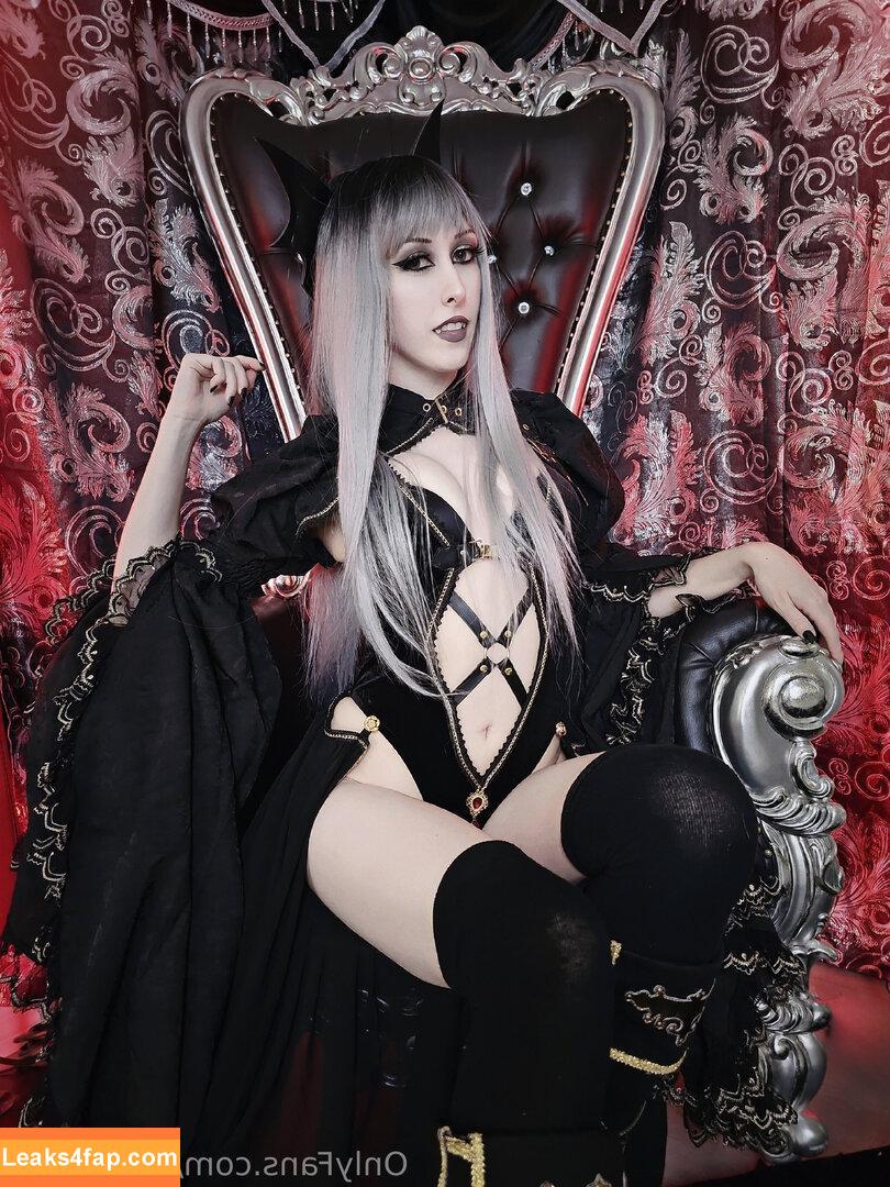 Eroticneko leaked photo photo #0968