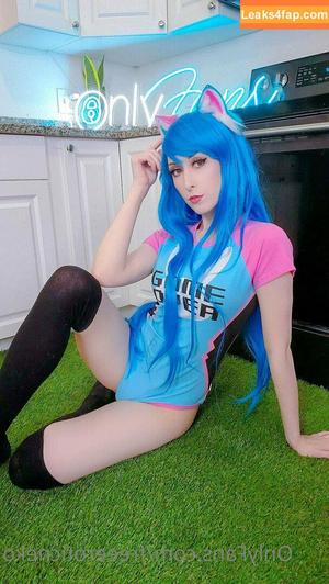 Eroticneko photo #0002