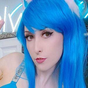 Eroticneko photo #0028