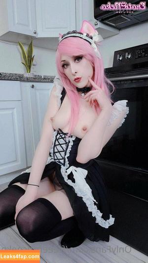 Eroticneko photo #0032