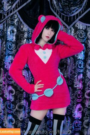 Eroticneko photo #0052