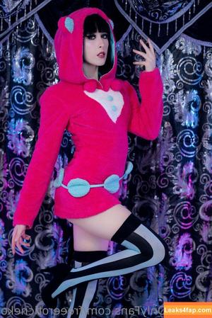 Eroticneko photo #0059