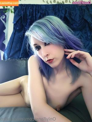 Eroticneko photo #0081