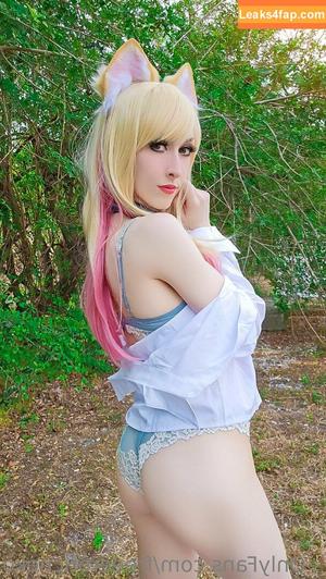 Eroticneko photo #0134