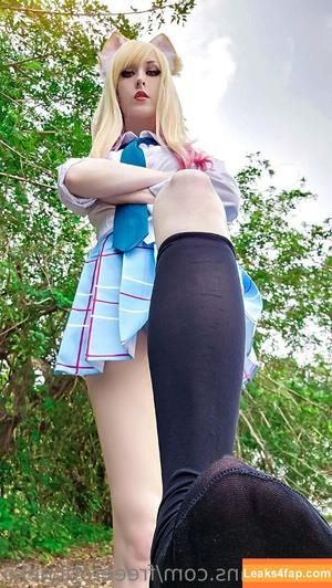 Eroticneko photo #0135