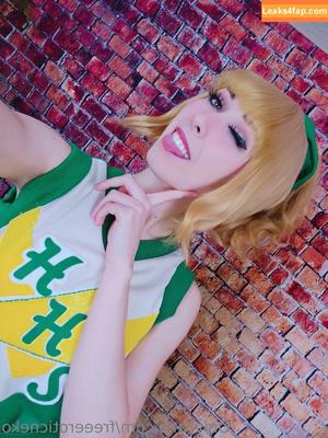 Eroticneko photo #0154