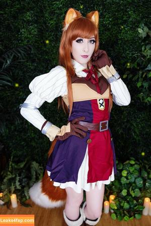 Eroticneko photo #0157