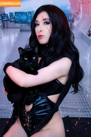 Eroticneko photo #0230