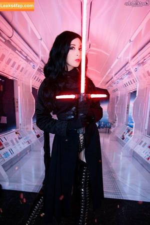 Eroticneko photo #0233