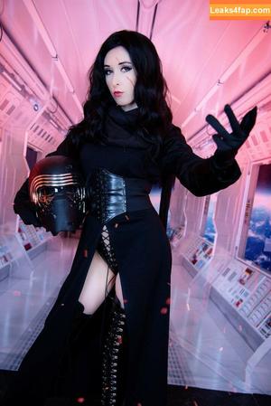 Eroticneko photo #0234