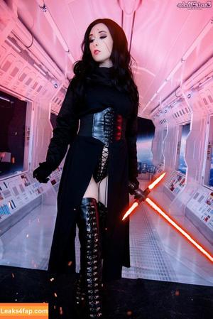 Eroticneko photo #0236