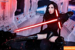 Eroticneko photo #0239