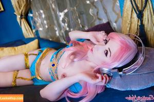 Eroticneko photo #0250