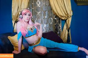 Eroticneko photo #0253