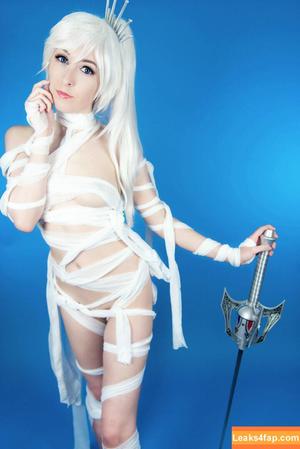 Eroticneko photo #0273