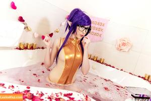 Eroticneko photo #0280