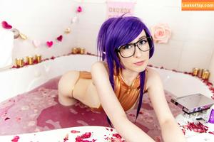 Eroticneko photo #0282
