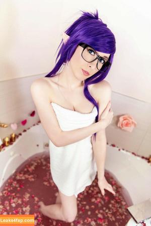 Eroticneko photo #0286