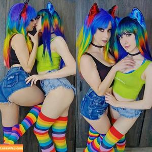 Eroticneko photo #0309