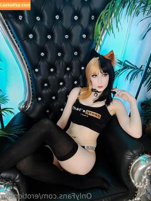 Eroticneko photo #0331